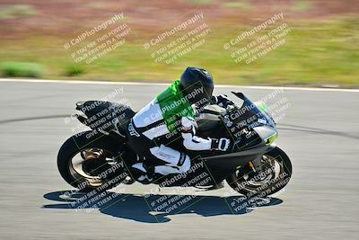 media/Apr-20-2024-TrackXperience (Sat) [[8e083f9805]]/Level 1/Session 2 (Turns 3 4 and 5)/